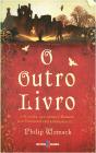 O Outro Livro - Preview