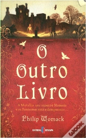 O Outro Livro