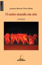 O Outro Mundo em Nós - Preview