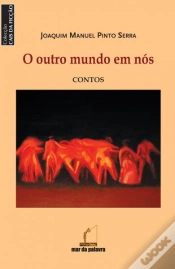 Capa do artigo O Outro Mundo em Nós