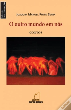 Capa do artigo O Outro Mundo em Nós