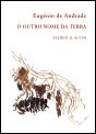 O Outro Nome da Terra - Preview