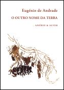 O Outro Nome da Terra