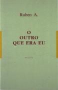 O Outro que Era Eu