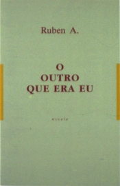 Capa do artigo O Outro que Era Eu