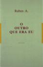 O Outro que Era Eu - Preview