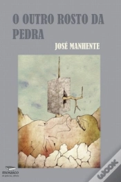 Capa do artigo O Outro Rosto da Pedra