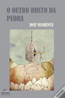 Capa do artigo O Outro Rosto da Pedra