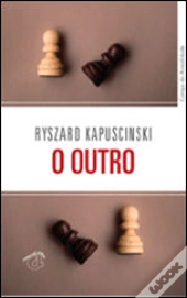 O Outro