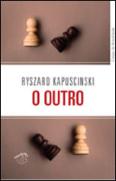 O Outro