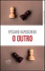 O Outro - Preview