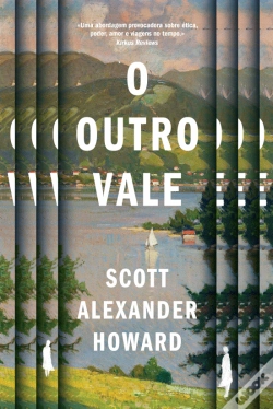 Capa do artigo O Outro Vale