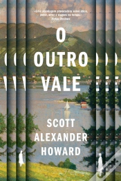 Capa do artigo O Outro Vale