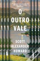 O Outro Vale