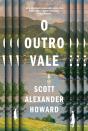 O Outro Vale - Preview