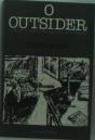 O Outsider  - Preview