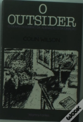 O Outsider 