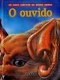 O Ouvido - Preview