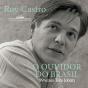 O Ouvidor Do Brasil - Preview