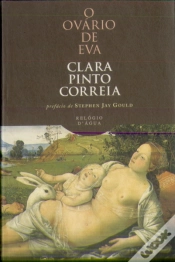 Capa do artigo O Ovário de Eva 