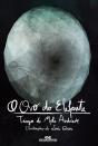 O Ovo Do Elefante - Preview
