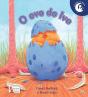 O Ovo do Ivo - Preview