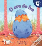 O Ovo do Ivo