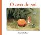 O Ovo Do Sol - Preview