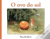Capa do artigo O Ovo Do Sol