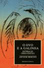 O Ovo e a Galinha - Preview