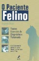 O Paciente Felino