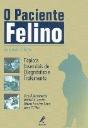 O Paciente Felino - Preview