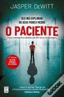 O Paciente