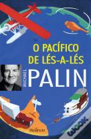 O Pacífico de Lés-a-Lés