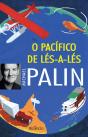 O Pacífico de Lés-a-Lés - Preview