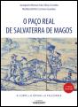 O Paço Real de Salvaterra de Magos - Preview