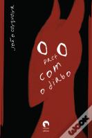 O Pacto com o Diabo