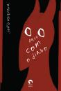 O Pacto com o Diabo - Preview