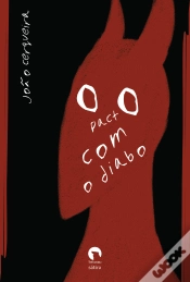 Capa do artigo O Pacto com o Diabo