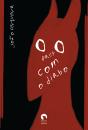 O Pacto com o Diabo - Preview
