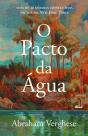 O Pacto da Água - Preview