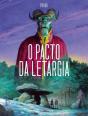 O Pacto da Letargia - Preview