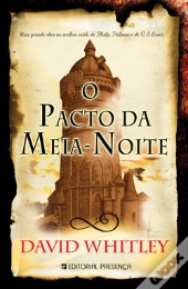 O Pacto da Meia-Noite