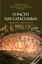 O Pacto das Catacumbas