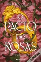 O Pacto das Rosas