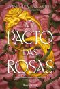 O Pacto das Rosas - Preview