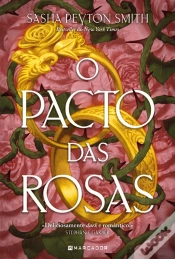 Capa do artigo O Pacto das Rosas