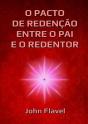 O Pacto De Redenção Entre O Pai E O Redentor - Preview
