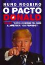 O Pacto Donald - Preview