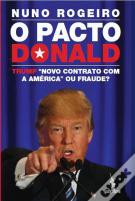 O Pacto Donald